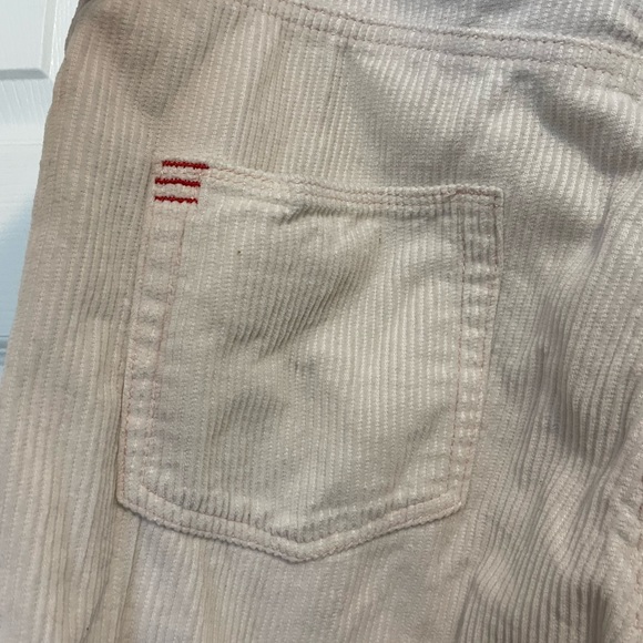 BDG Corduroy Mom Pants - Picture 4 of 6